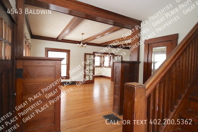 Photo - 4543 Baldwin-