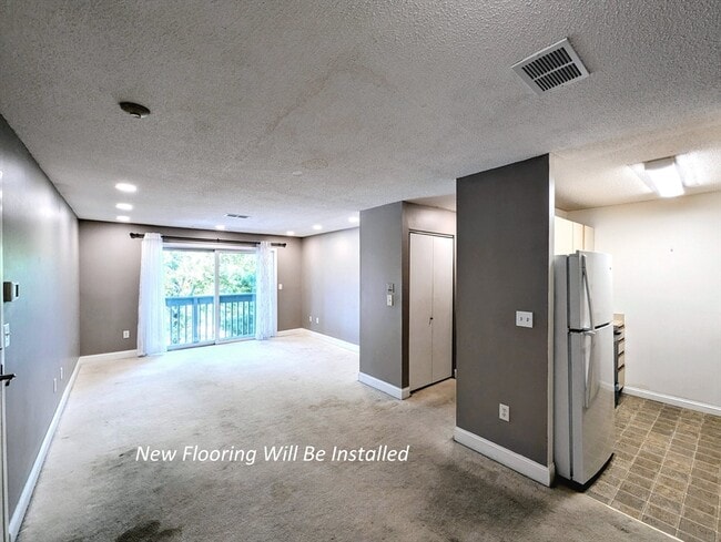 Photo - 809 Franklin Crossing Rd Unit 809