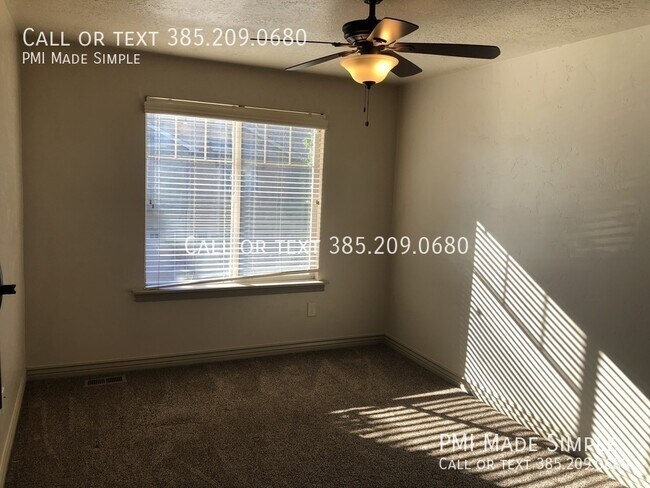 Photo - 10439 Sage Vista Way