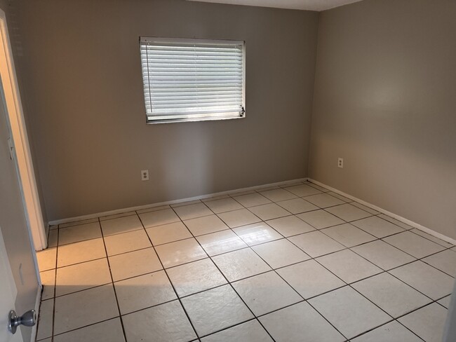 Photo - 2481 8th St Unit 69