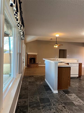 Photo - 6015 Harwood Crossing Dr