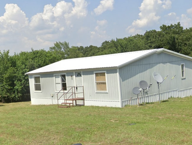 Building Photo - 17650 Cr 3645 Rental