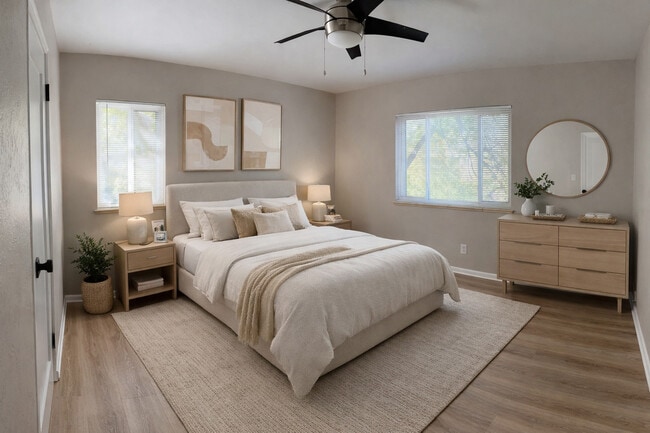 Photo - 22 Jackson St