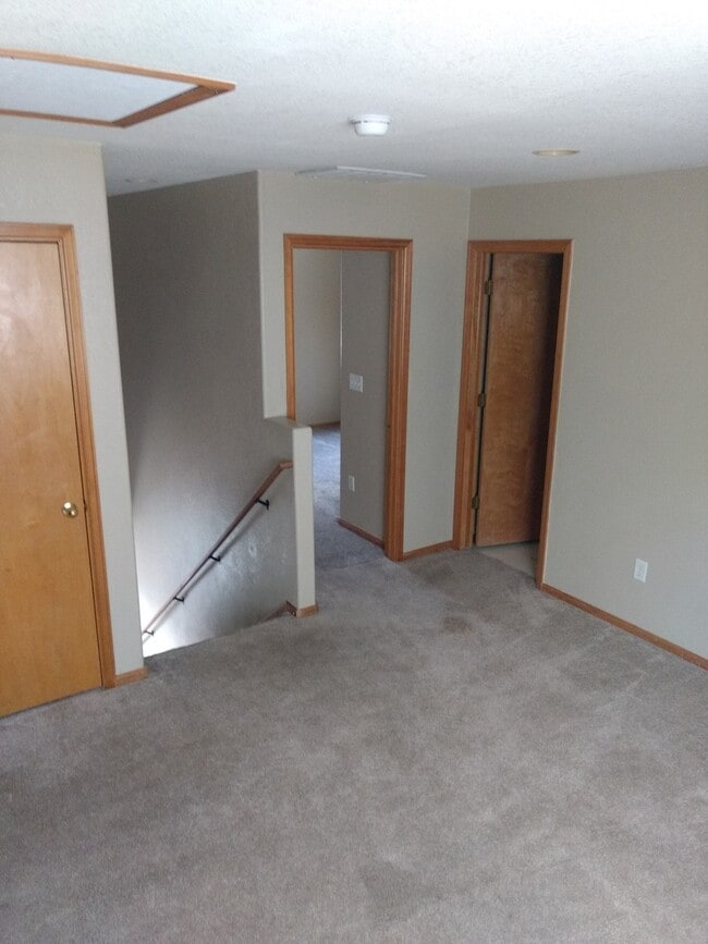 Photo - 3 Bedroom 2 Bath House in Thornton Available Now!