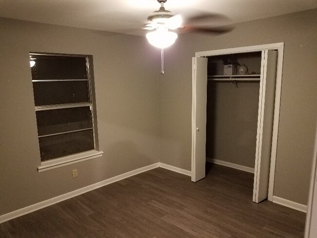 Photo - 2212 Page Rd Unit A