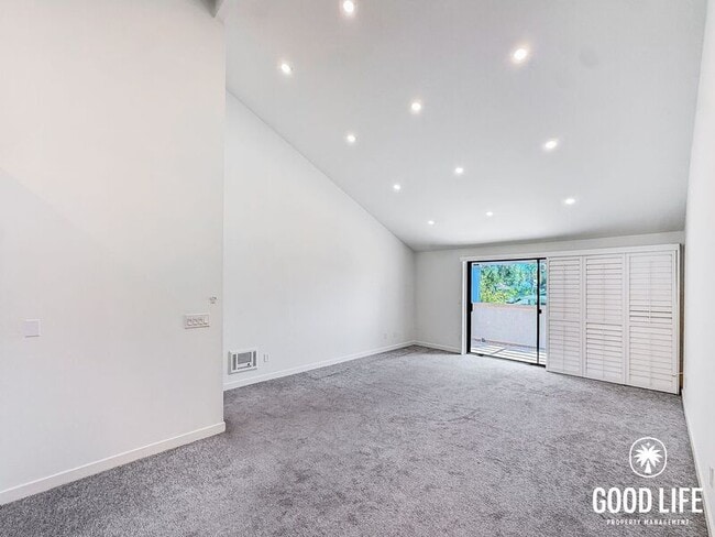 Photo - 6194 Agee St Unit 64