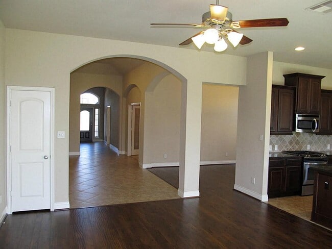 Photo - 14104 Green Thicket Dr