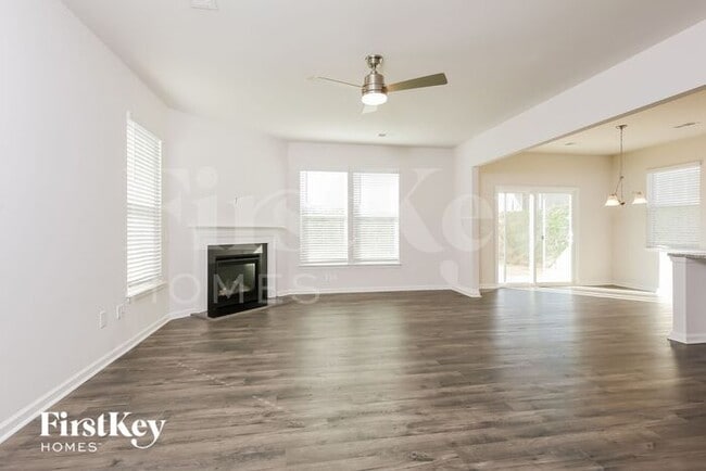 Photo - 23 Wild Lily Dr