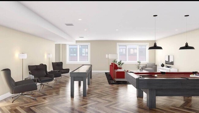 Photo - 604 Frank E Rodgers Blvd S Condo Unit 522-2
