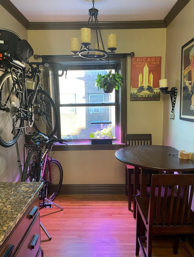 Photo - 1820 1st Ave S Unit 302