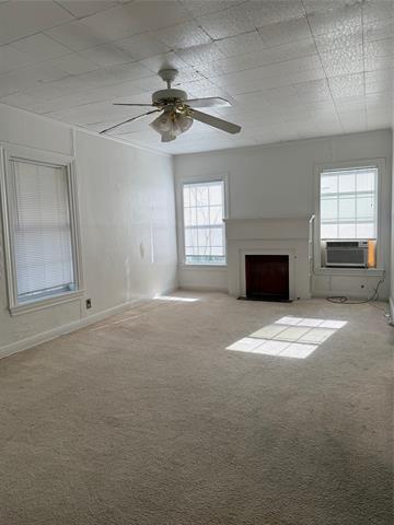 Photo - 1942 Lincoln Dr