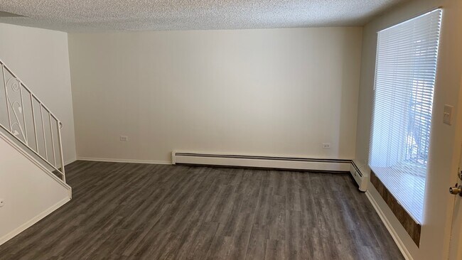 Photo - 1265 Colorado Blvd Unit 2