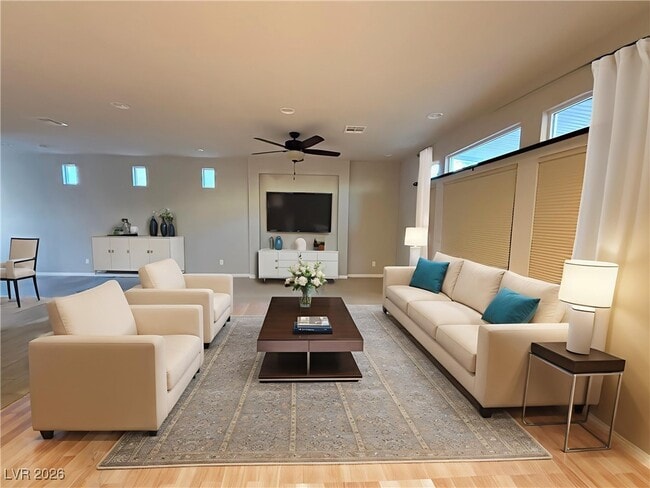 Photo - 5972 Atlantis Dream Ave