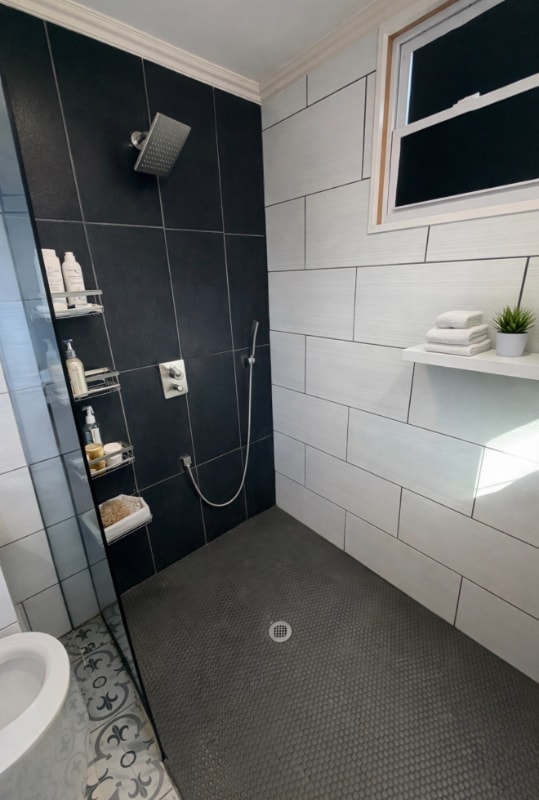 Photo - 1879 Phillips Ave