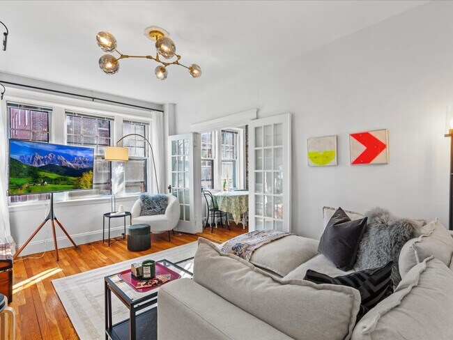 Photo - 4 Crawford St Unit 2