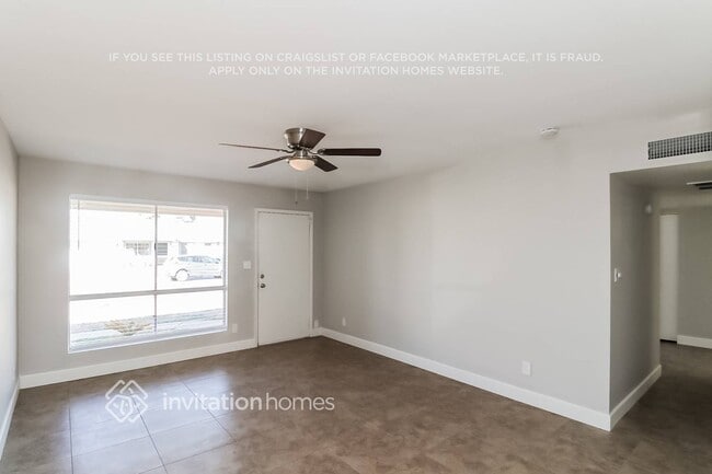 Photo - 17619 N 29th Ave