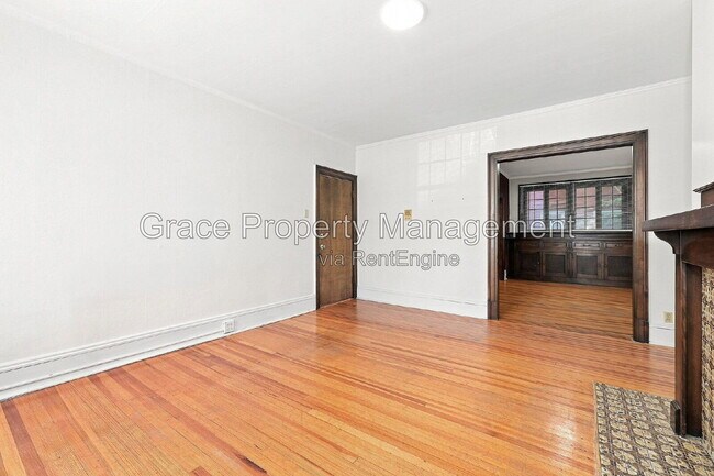Photo - 523 E 12th Ave Unit Apt 7