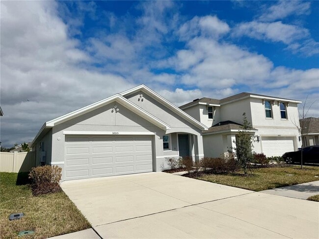 Photo - 36015 Sunflower Hl Dr