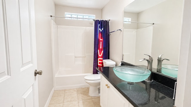 Photo - 1705 Circe Lake Ct