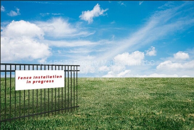 Photo - 2133 Riverbend Ave