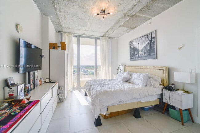 Photo - 3470 E Coast Ave Unidad 1608