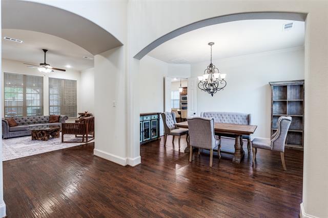 Photo - 13659 Thornton Dr