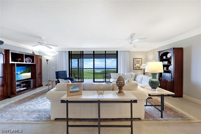 Photo - 6075 Pelican Bay Blvd Unit 1101