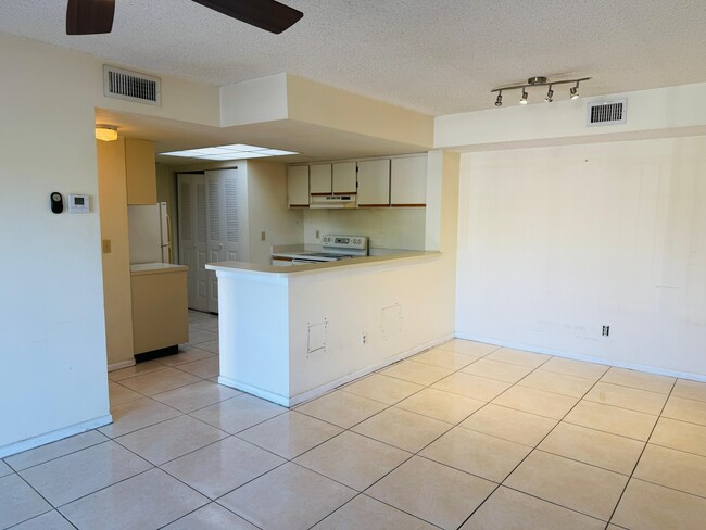 Building Photo - 9266 W Atlantic Blvd Unit # 1026