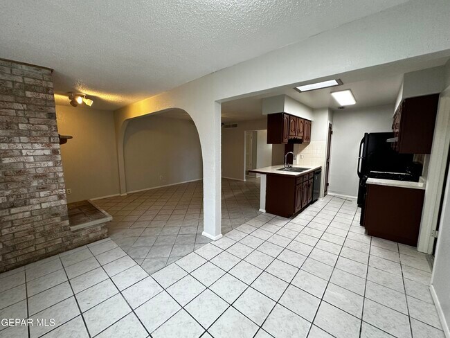 Photo - 5736 Port Lavaca Dr