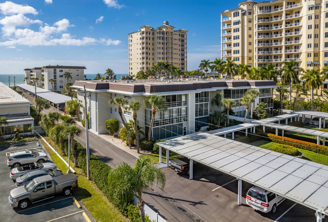 Photo - Lido Harbour South Inc