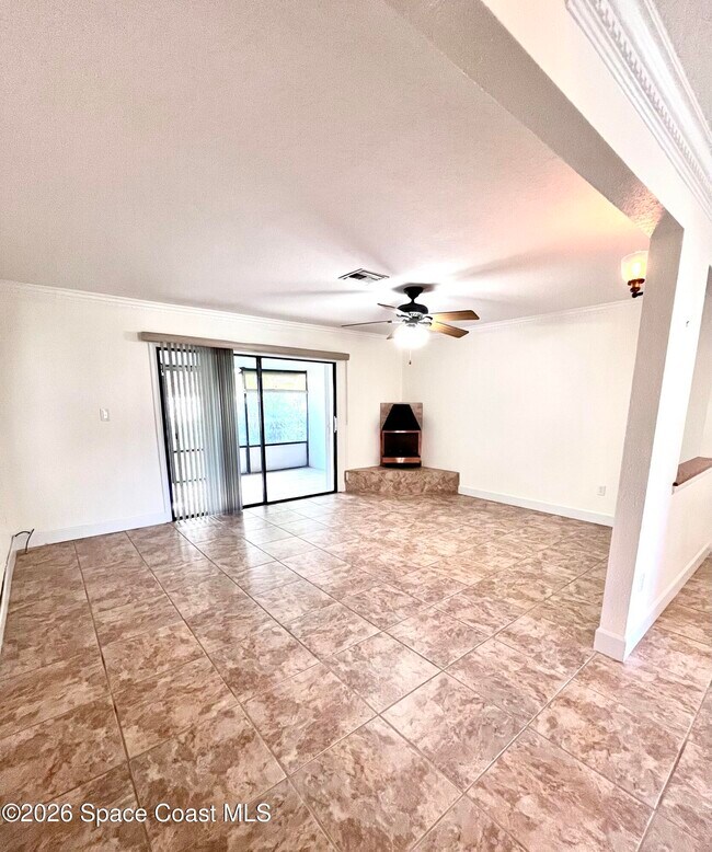 Photo - 185 Palmetto Ave