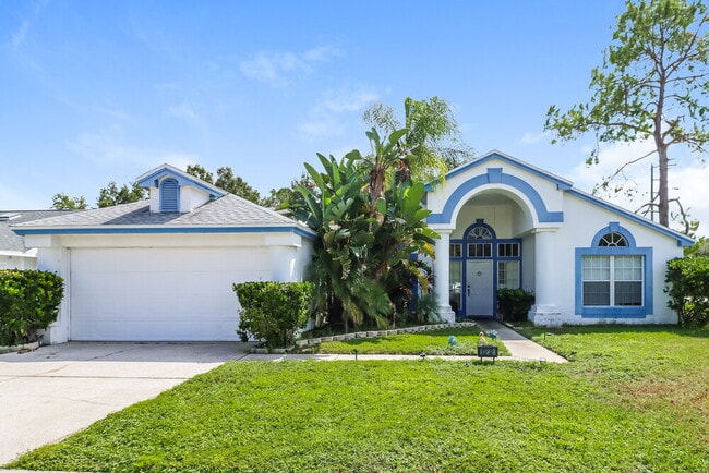 Building Photo - 10232 Arrow Creek Rd