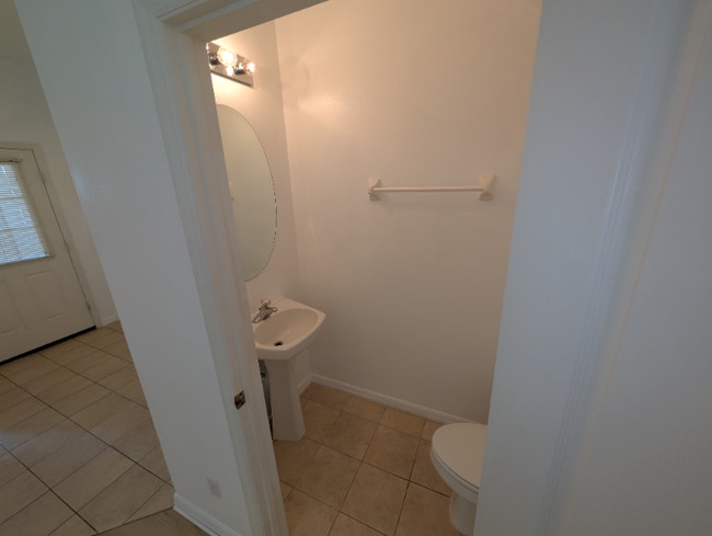 Photo - 2270 Mulberry Ln