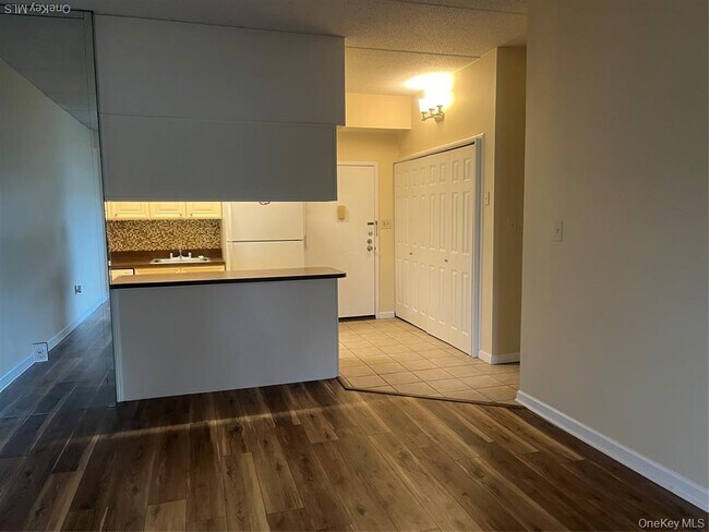 725 Miller Ave Unit 123