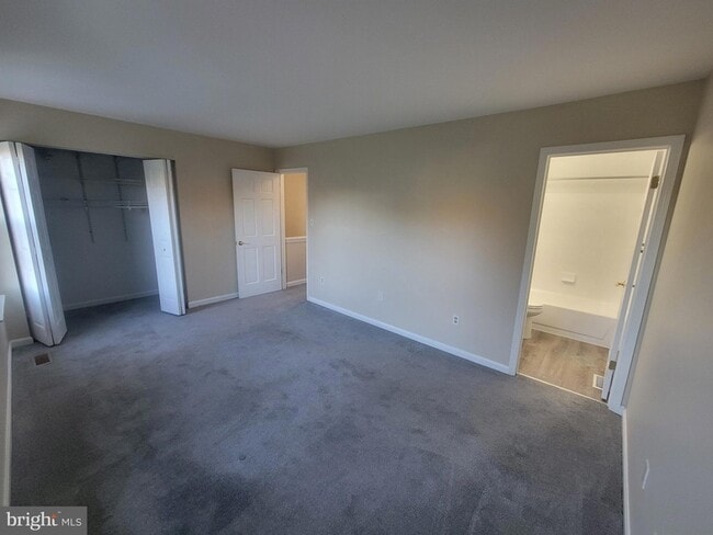 Photo - 25 Offspring Ct