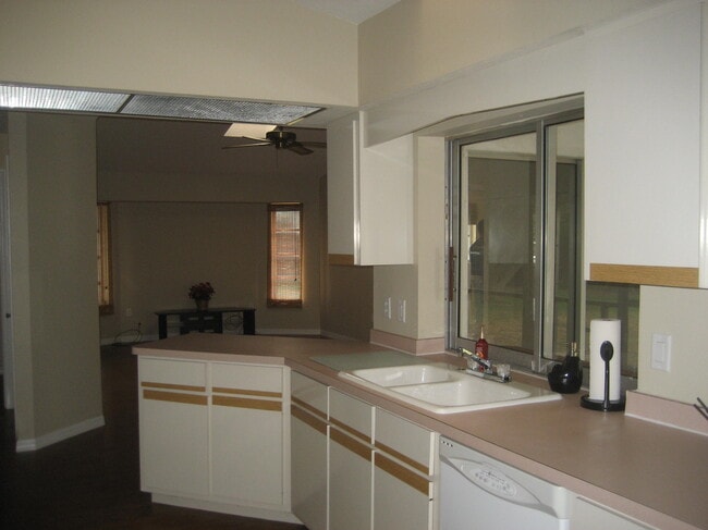Photo - 13231 Windcrest Dr