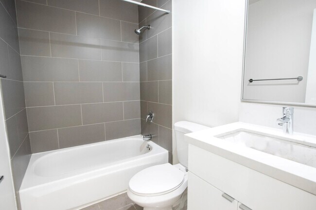 Photo - 1522 Hi Point St