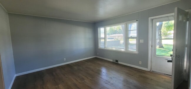 Photo - 36 Liberty Blvd