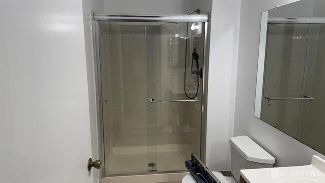 Photo - 366 Lancaster Ct