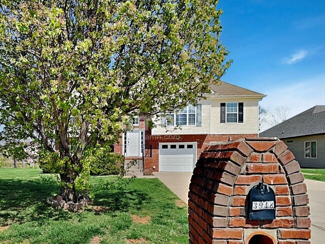 Building Photo - 3948 Justene Ct