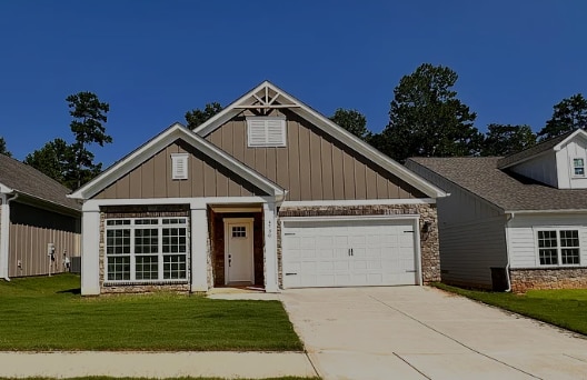 Building Photo - Lot 22 Rental