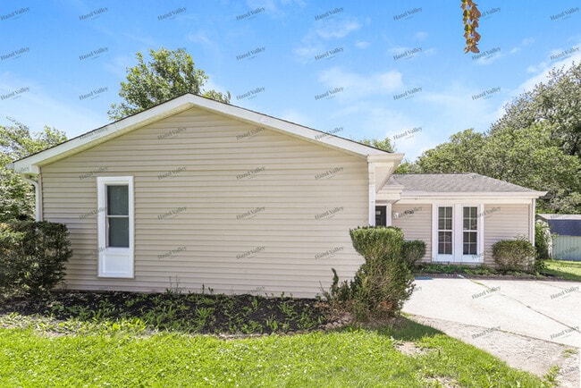 Building Photo - 4530 Peachwood Ct