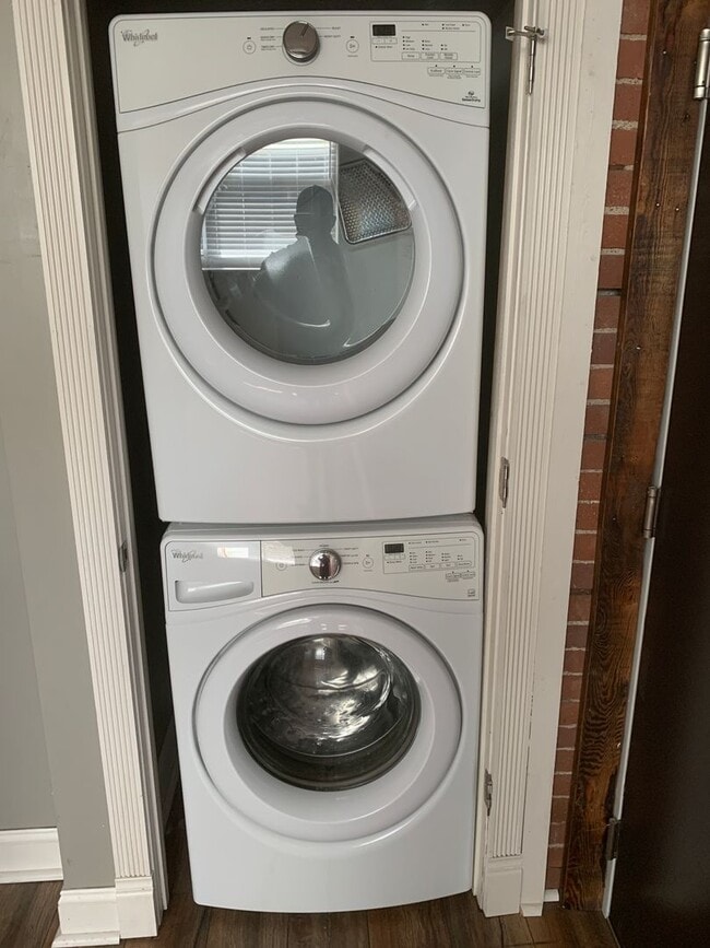 Photo - 2614 Larkins Wy Unit Apt. #2