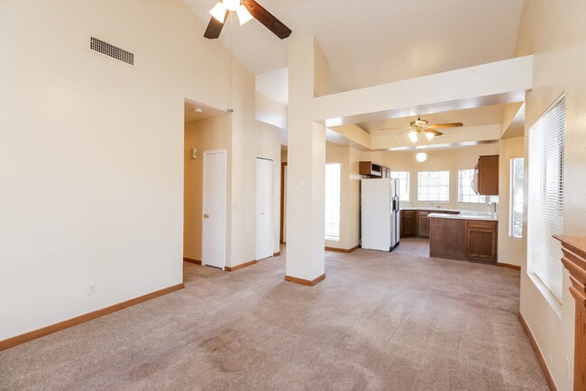 Photo - 6232 W Laredo St