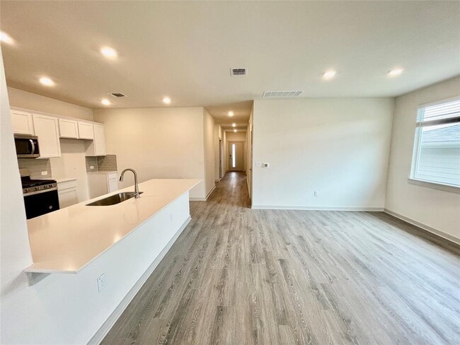 Photo - 2413 Sisterdale Ln
