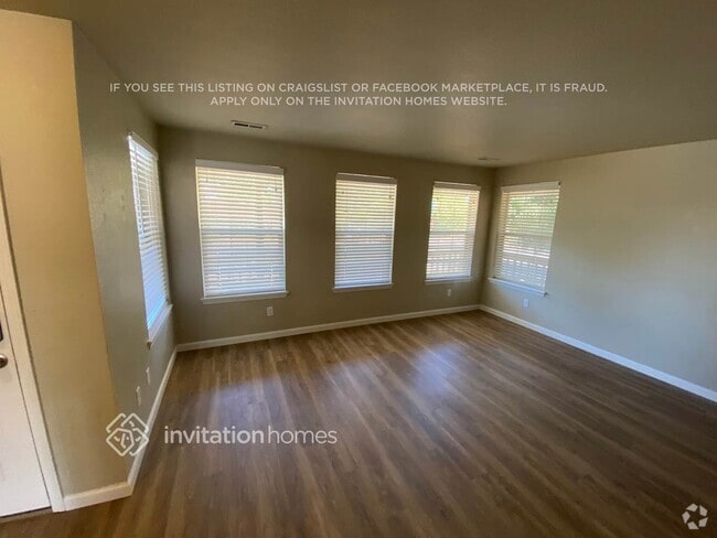 Building Photo - 10304 109th St Ct SW Rental