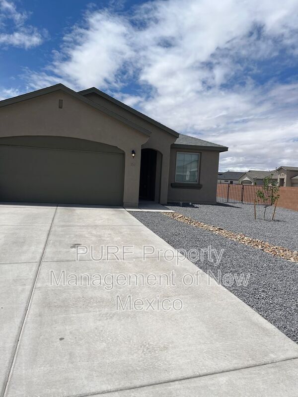 Photo - 14 Calle Guaymas