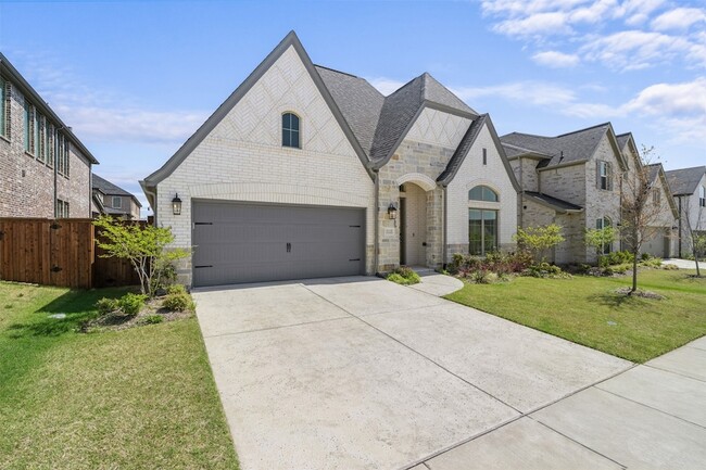 Photo - 3115 Winecup Rd