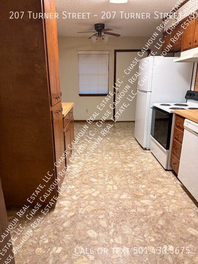 Photo - 207 Turner Ave Unit 207 Turner Street - D