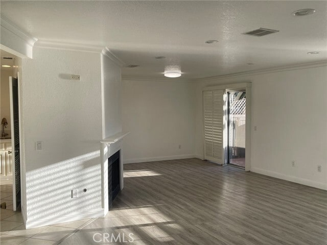 Photo - 1830 N Vineyard Ave Unit A